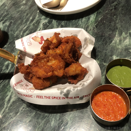 魔法小姬菇于2023-01-25 13:38发布的图片