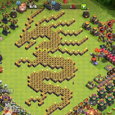 BC小平于2022-11-27 20:06发布的图片