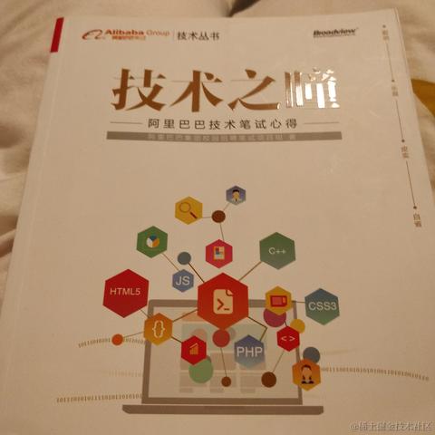 Nodreame于2020-12-28 22:35发布的图片