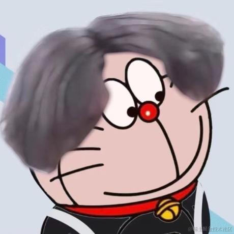 灵沉于2022-12-02 09:33发布的图片