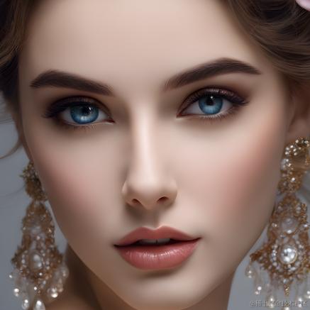 经海路大白狗于2024-07-15 15:54发布的图片