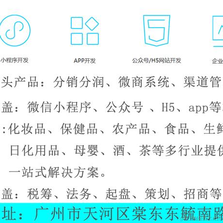 系统开发小许于2023-03-20 17:10发布的图片