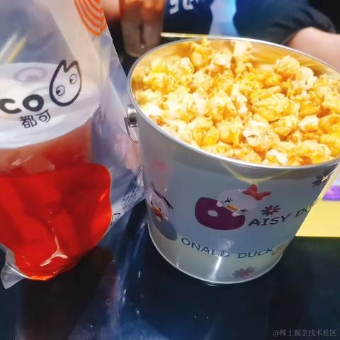 mayyyyyyyy于2022-11-20 21:16发布的图片