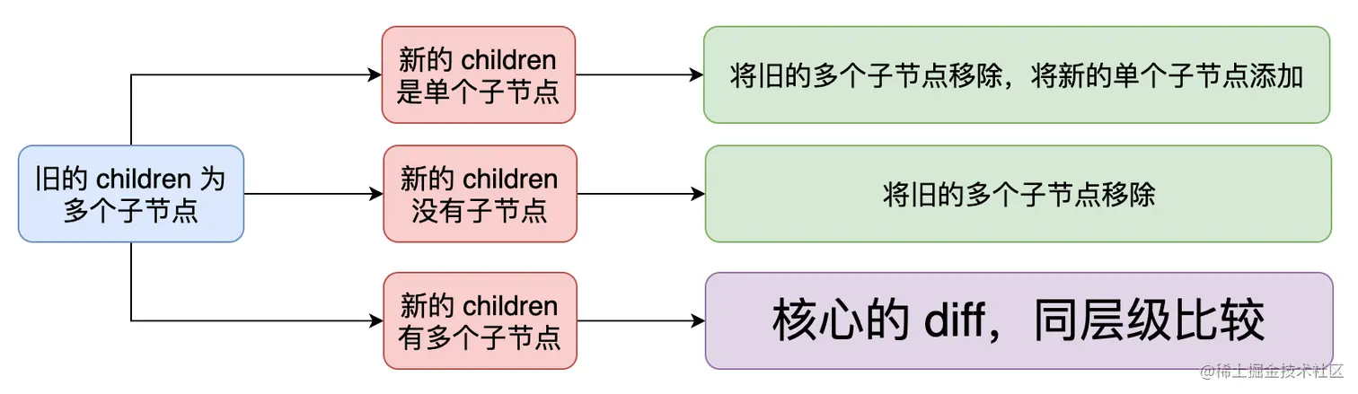 download-5.png