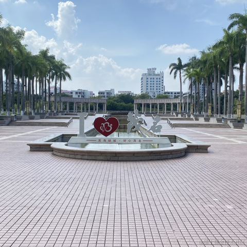 Rs_冰森于2023-05-18 14:10发布的图片