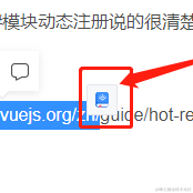 神奇的呆子于2022-05-30 15:52发布的图片