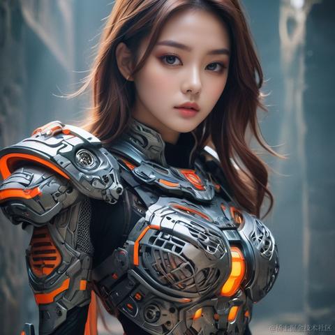 襄垣于2023-11-22 20:04发布的图片
