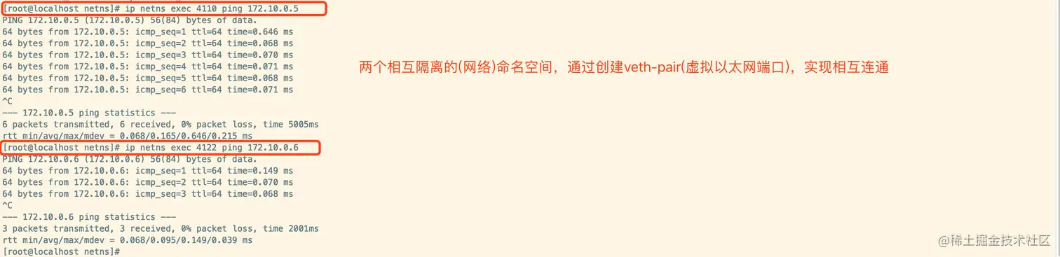 Namespace、Cgroups 浅析与实践-5.png