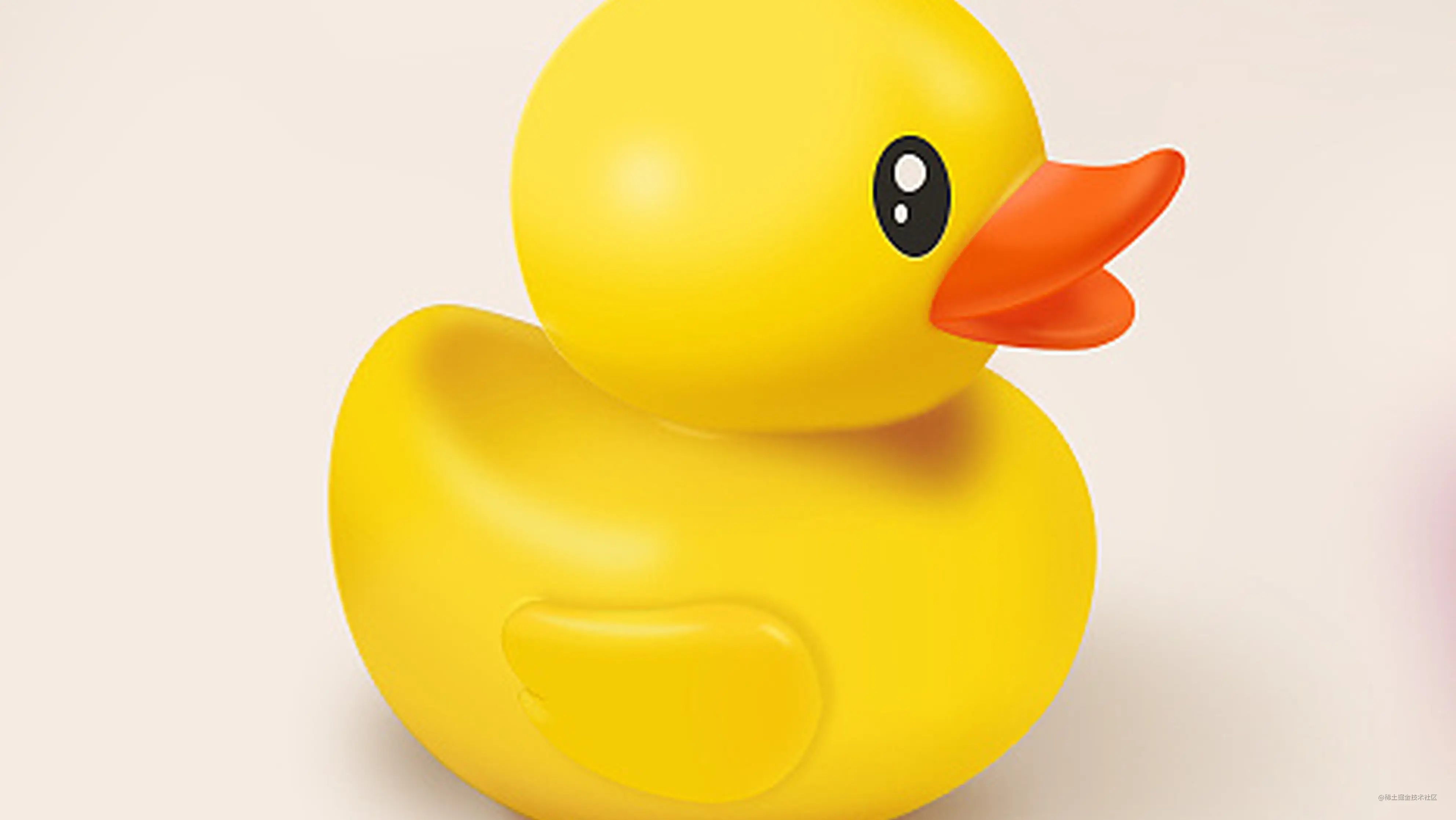 青训营 前端开发调试笔记 掘金