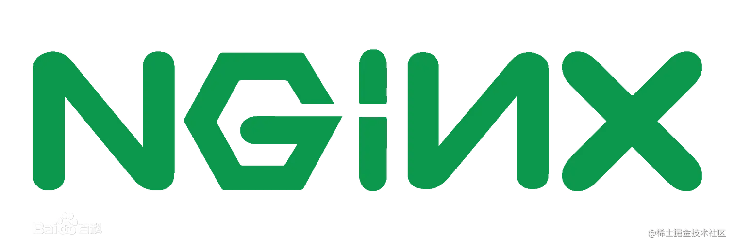 nginx.png