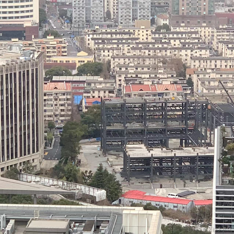 聪聪碎碎念于2022-01-06 14:31发布的图片