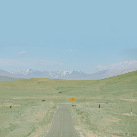 南望枝头李子落于2022-12-17 17:27发布的图片