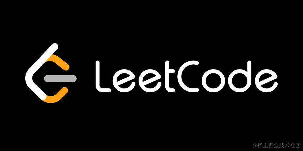 LeetCode题解专栏：算法进阶之路