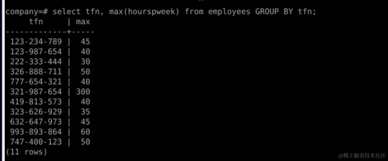 截屏2024-02-28 19.03.54.png