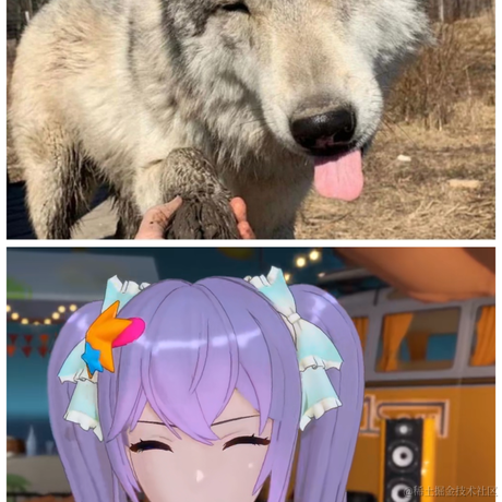 粉色吃货星之然比于2022-11-30 00:21发布的图片