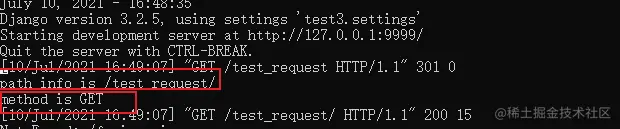 Snipaste_2021-07-10_18-53-48.png