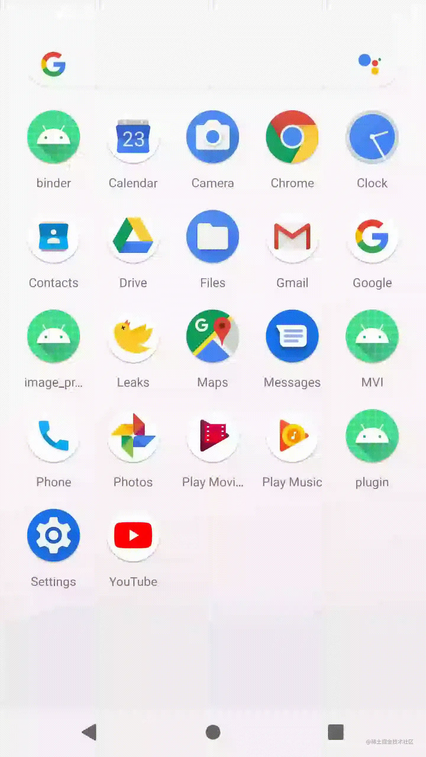 2.gif