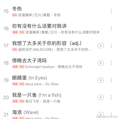 林深时雾起于2021-05-24 14:35发布的图片