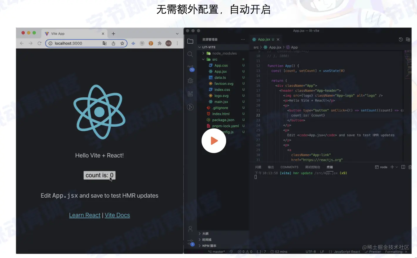 截屏2022-08-11 11.05.21.png