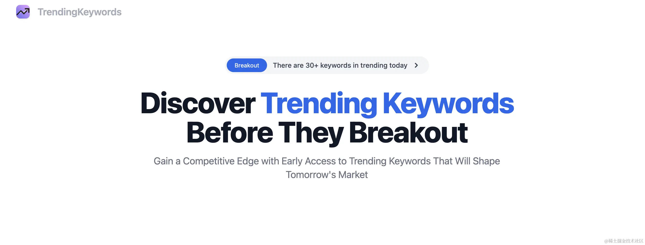 trendingkeywords.webp