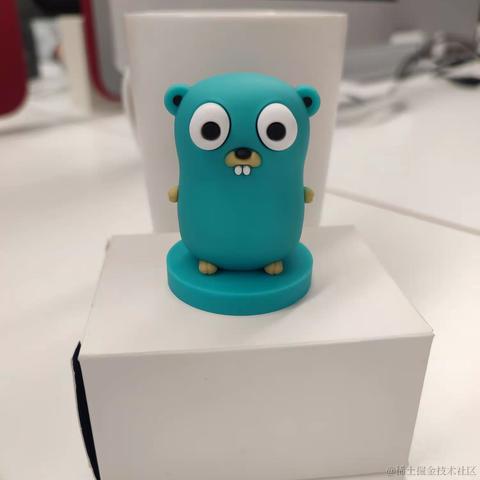 坚果派_坚果于2022-04-22 08:10发布的图片