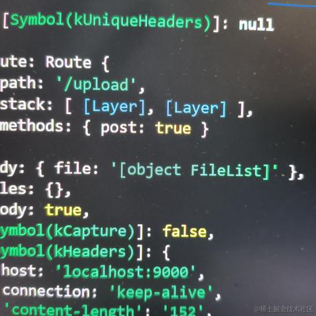 morningstar于2024-05-21 01:08发布的图片