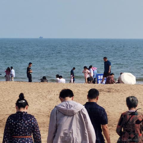 你好我就要起飞了于2021-09-03 18:31发布的图片