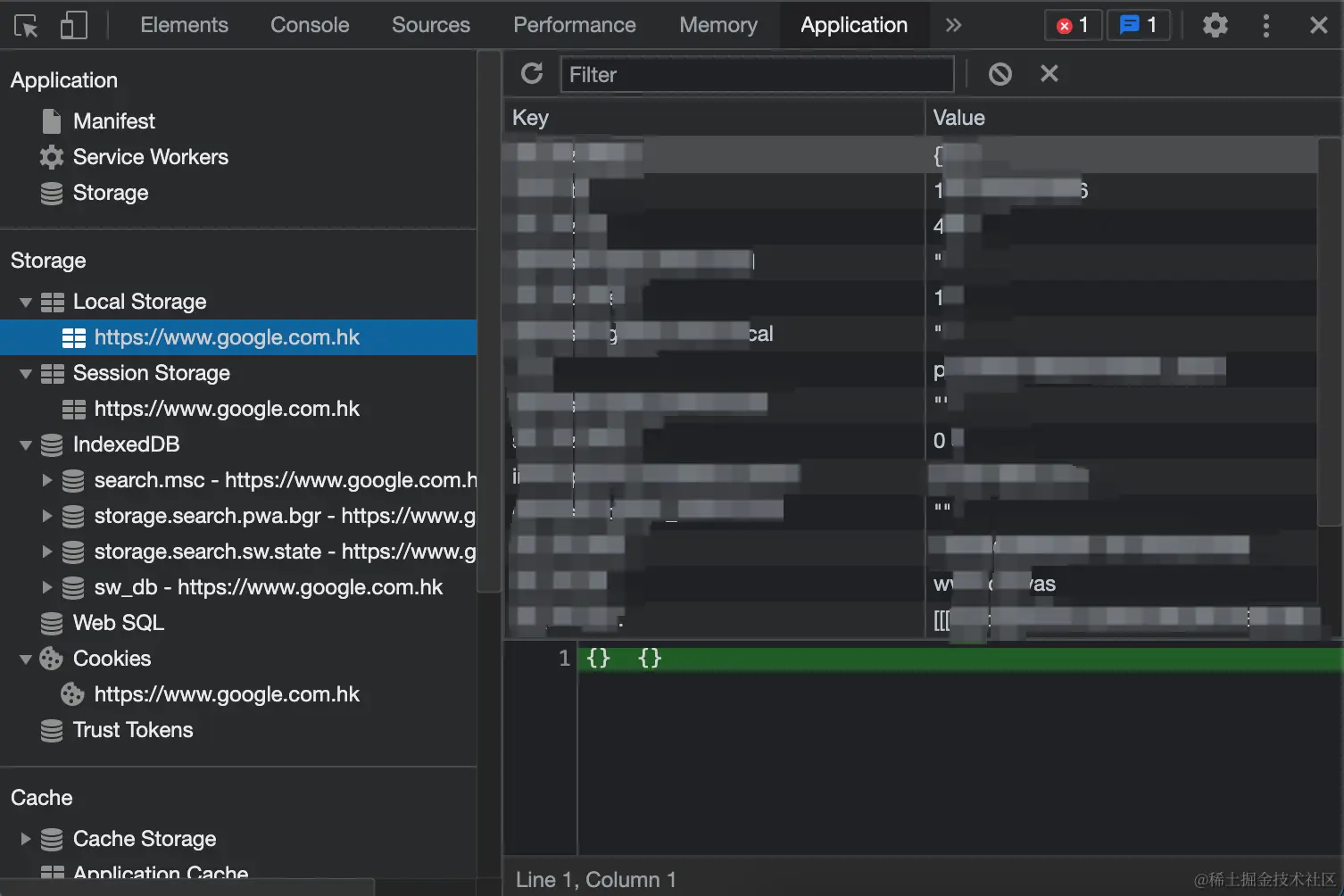 image - 2023-02-07T223459.860.png