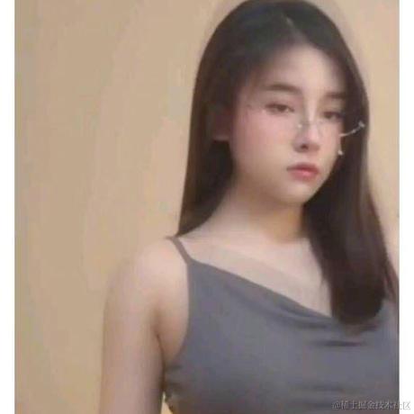 wolfcode于2021-08-13 09:54发布的图片