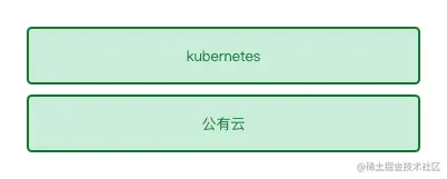 未命名文件 (1).png