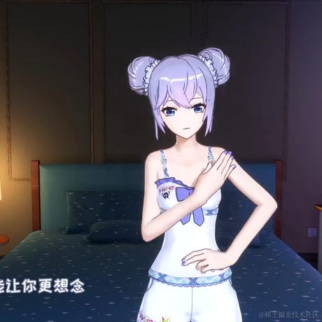 netfix于2022-11-14 07:14发布的图片