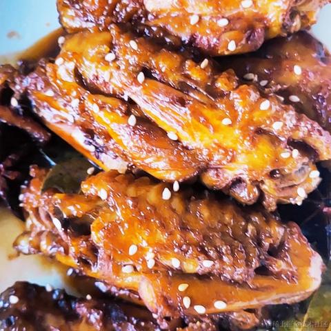 废都取经人于2021-02-18 16:59发布的图片