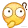 UZ55$B{`}LMXSOXO8%2D)F3.png