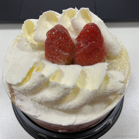 用户7251773734366于2022-12-09 16:59发布的图片