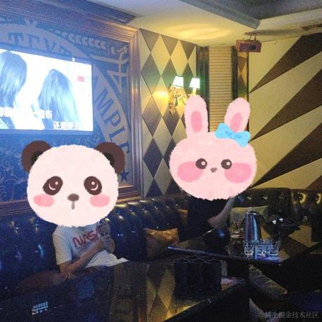 亲爱的jym于2022-04-23 07:46发布的图片