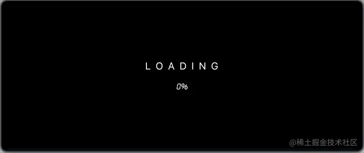 Mar-27-2023 11-40-53.gif