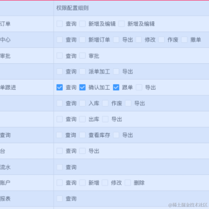 刘某人500于2021-05-28 10:35发布的图片