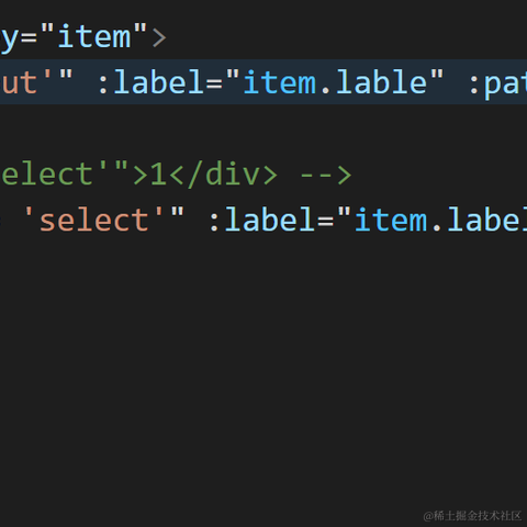 不董就问于2023-03-02 11:09发布的图片
