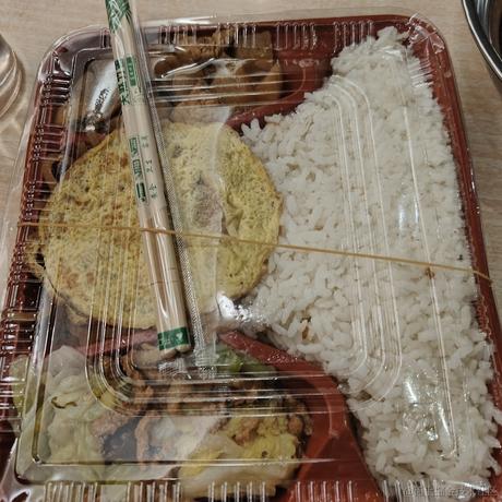 吃个火龙果于2023-07-14 21:00发布的图片