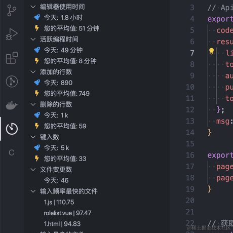 打不完的工于2023-03-22 17:37发布的图片