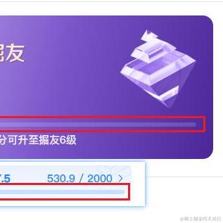 Doye于2022-09-29 13:51发布的图片