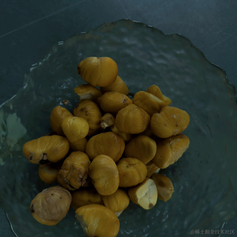 红毛丹于2023-09-20 19:04发布的图片