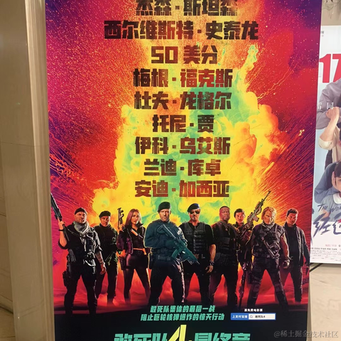 GuoweiYin_虎儿huuhu于2023-09-24 00:57发布的图片