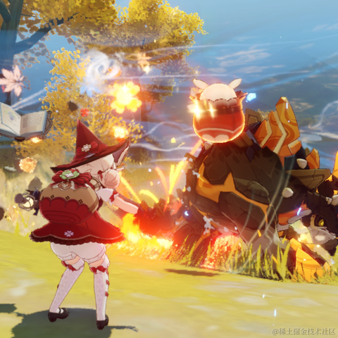 小可莉于2023-07-10 13:46发布的图片