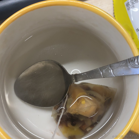 旭乐天阳于2022-12-29 08:11发布的图片