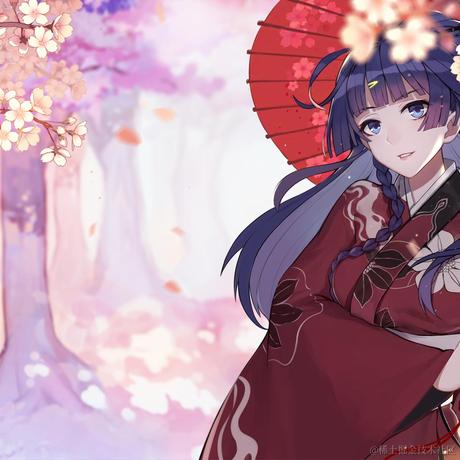 帆云云于2022-10-19 17:25发布的图片