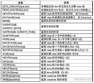截屏2022-09-19 上午11.07.25.png