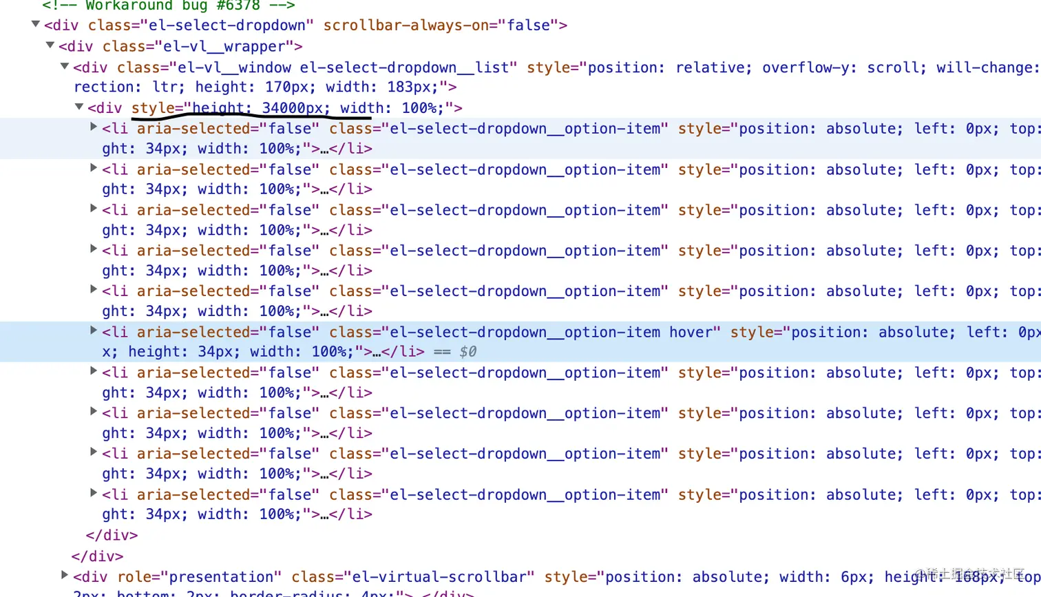 截屏2022-07-30 16.09.34.png