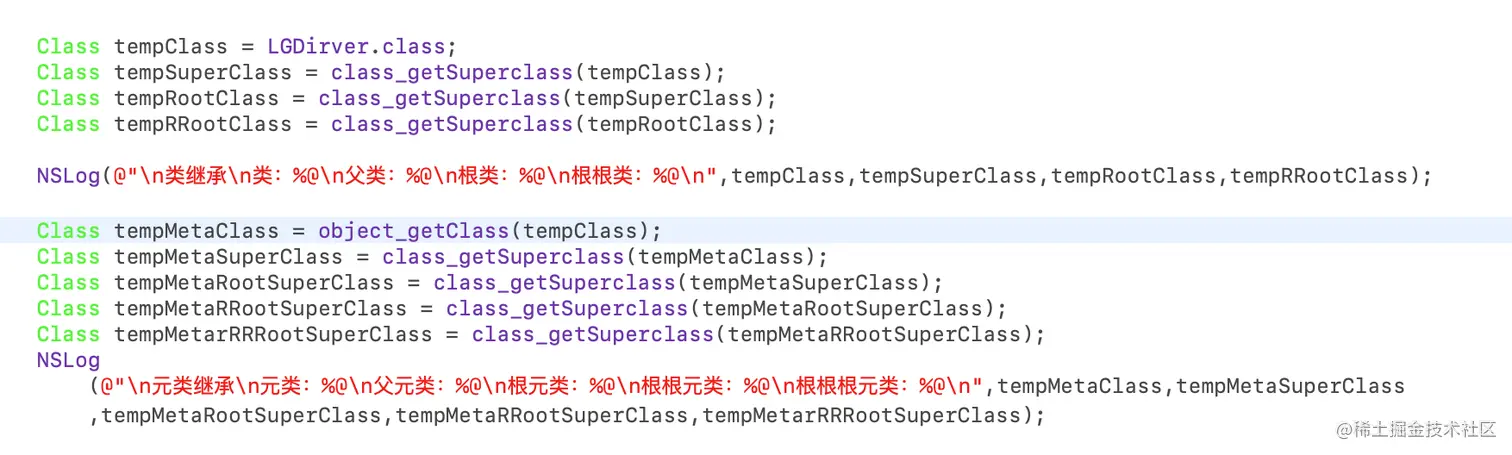 截屏2021-06-21 下午4.30.46.png
