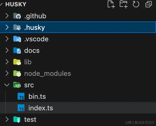 Pasted image 20231106185114.png